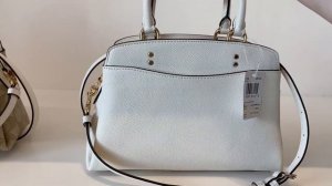 Шоппинг в Италии ?? Римский аутлет Castel Romano