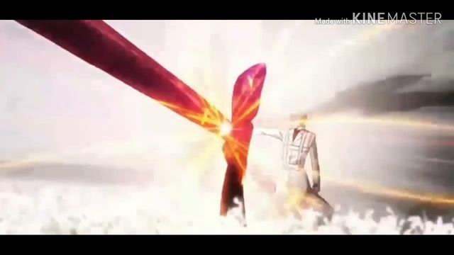 арима кишо белый бог смерти токийский гуль смотреть онлайн