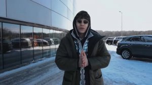 МИХАИЛ ЛИТВИН ПЕДАЛИ ПЕРЕПУТАЛ 2