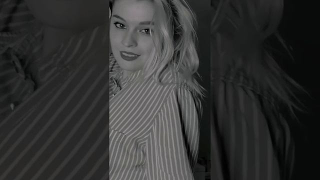 ЭНИГМА ? смотреть онлайн