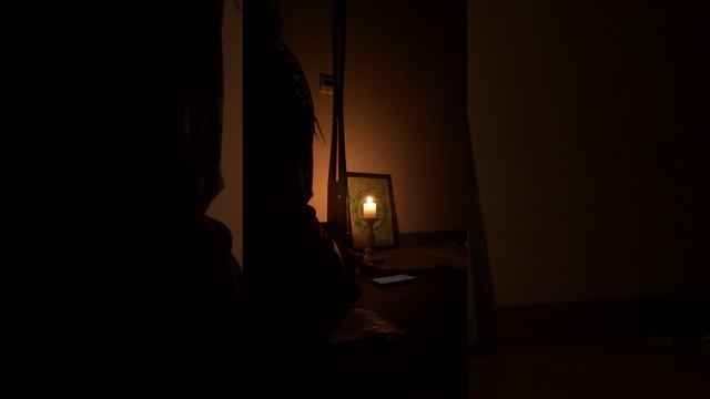 Гонг медитация. Soundhealing