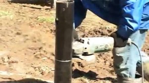 расчёт арматуры для фундамента