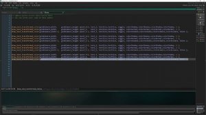 Hotline Miami Remake in GameMaker Studio #5 - Cool 3d text