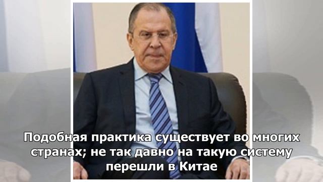 Натуральный оброк. С нового года автомобили и их содержание станут дороже - Большие новости смотреть онлайн