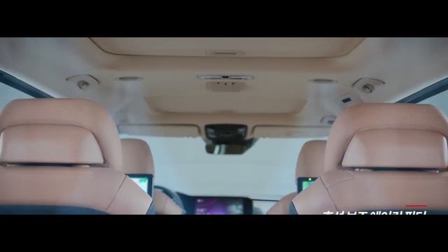 2021 KIA Carnival 7 11 Seater   Family Car! смотреть онлайн