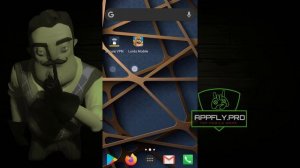 ✨ Secret Neighbor Download for Mobile ! Quick Tutorial How To install and Play On Android & iOS ✨