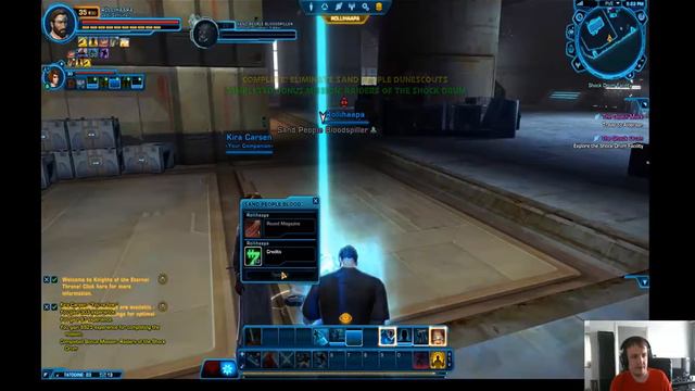 Röllin seikkailu Osa 10 смотреть онлайн