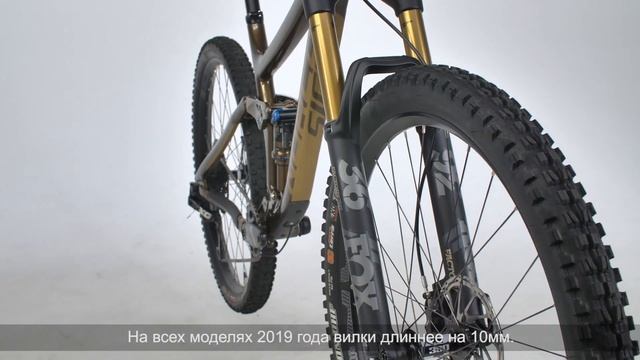NOTEABLE UPDATES MTB FINAL смотреть онлайн