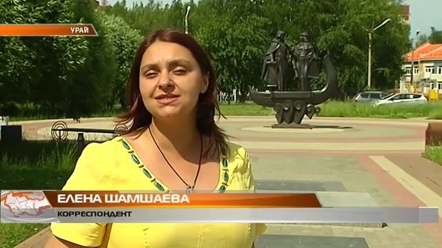 Самый семейный праздник смотреть онлайн