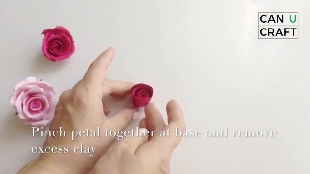 Rose смотреть онлайн