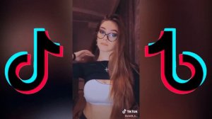 Тик Ток Лучшее – ЭТИ ПЕСНИ ИЩУТ ВСЕ Tik Tok #227