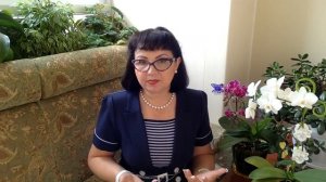 Как наладить дисциплину на уроке?