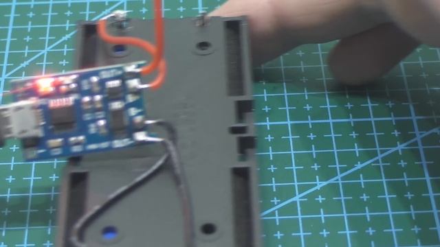 Товары для электронных самоделок с  Aliexpress