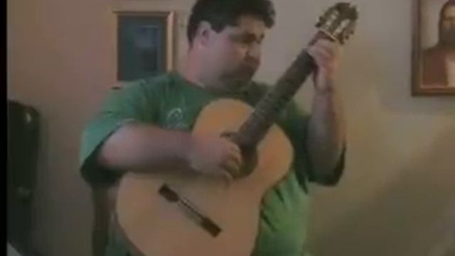 A piece in working progress смотреть онлайн