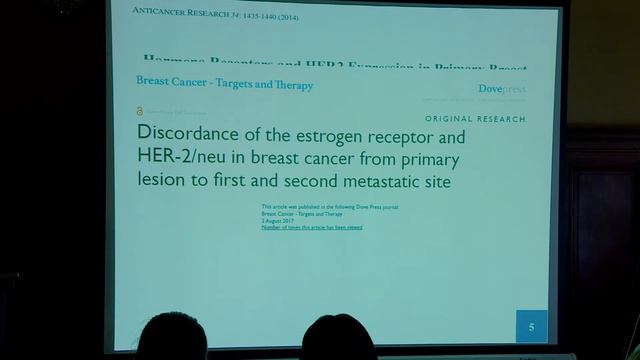 Чернов В.И. — [99mTc]Tc(CO)3-DARPin 9_29 смотреть онлайн