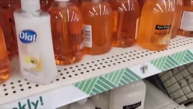 👑💐🛒All NEW Huge Dollar Tree Shop With Me!! Epic FINDS & Deals!! Dollar Tree Queen!!👑💐🐣