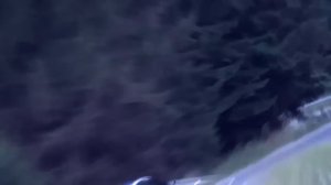 Алисия "Открой мое сердце"