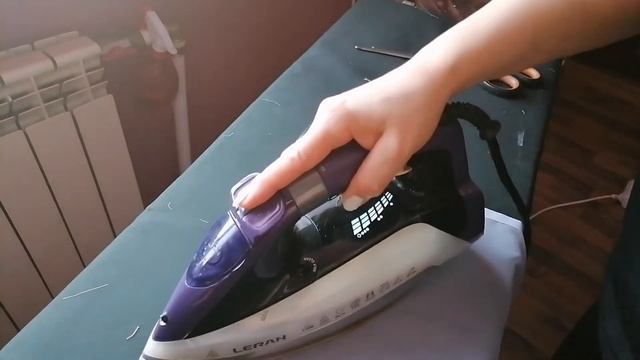 Шторы панели за 200р смотреть онлайн