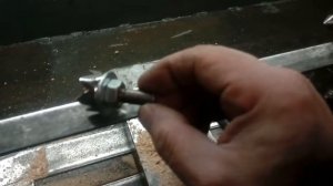 Самодельный токарный станок по дереву краткий обзор.