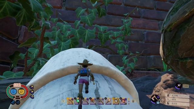 All 5 Small Wasp Hive Locations | Grounded 1.2