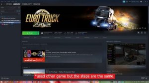 How to Fix  Company of Heroes 3 Crashing On PC