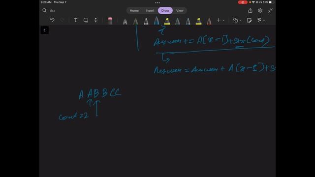 Encode the Message смотреть онлайн