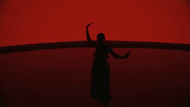 ARTIK & ASTI - Вселенная