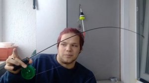 Зимний спиннинг. Что это? Разновидности для зимней рыбалки.