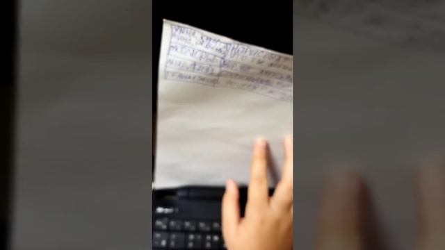 Школа 5 часть конец 👍 смотреть онлайн