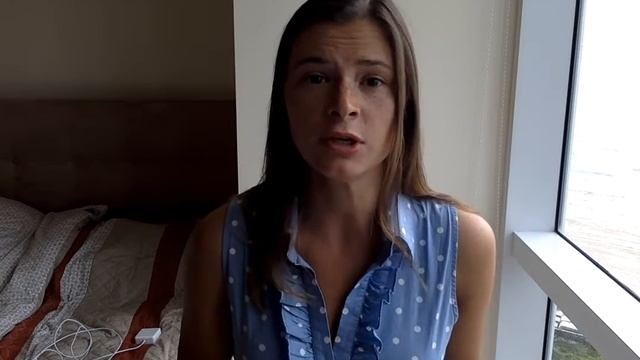 Читаем для души: Крылов И.А. "Слон и Моська" смотреть онлайн