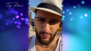 Джони (Jony) исполнил свою маленькую мечту