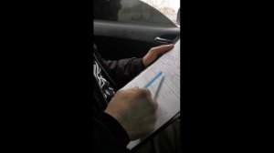 Как избежать требования за тонировку