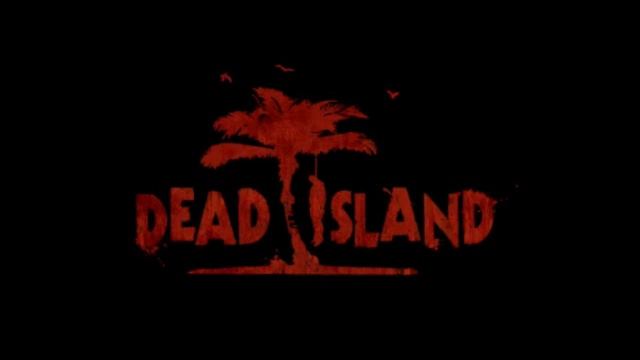 ♫♪Dead Island-SamB-Who Do You VooDoo Bitch (1 Hour Extended & Loop)♫♪ смотреть онлайн