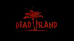 ♫♪Dead Island-SamB-Who Do You VooDoo Bitch (1 Hour Extended & Loop)♫♪