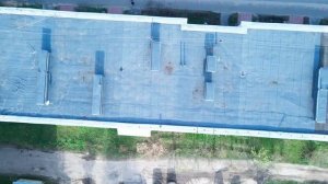 Врач-рентгенолог из Шарьи_ _Лет через двадцать города не будет_