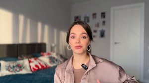 ПЛАНИРОВАНИЕ ДНЯ | мои советы, как планировать день и все успевать, какой планер выбрать