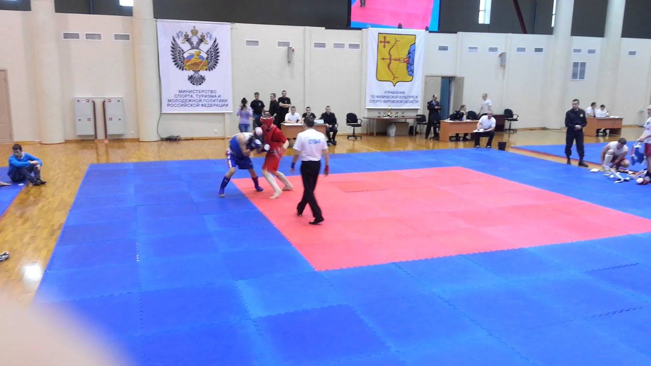 Соревнования по рукопашному бою смотреть онлайн