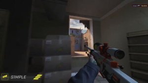 КАК ПОНИЗИТЬ ПИНГ В КС ГО(CS:GO) 2020/КАК ПОНИЗИТЬ ПИНГ В ИГРАХ/ВЫСОКИЙ ПИНГ/КАК УМЕНЬШИТЬ ПИНГ 202