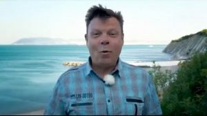 "В Кольце Друзей"45  . Бочарик -- Андрей Бочаров, тот самый