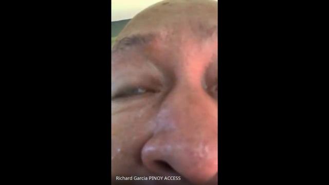 SEASON 3 EPISODE 7