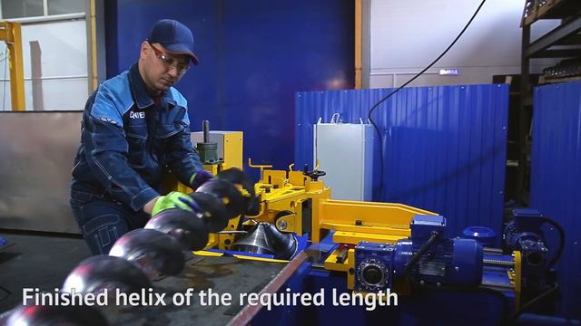 Machine Dintek SG5 смотреть онлайн