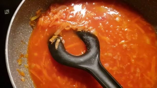 Гречка с фрикадельками в духовке, вкусный обед или ужин. Рецепт в подарок