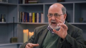 What is the Gospel? || N. T. Wright and J.John