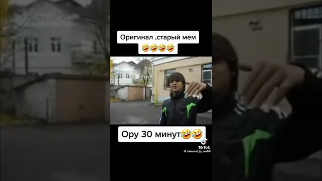 твой друг на любой разборке🫠