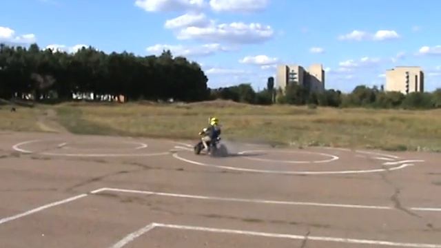 20071121235611.mpg смотреть онлайн