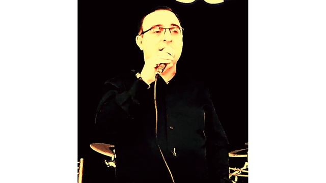 Rudolf Muradyan смотреть онлайн