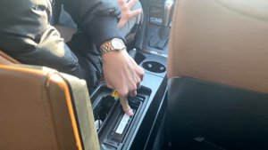 BMW X3 Е83 | ОБЗОР НА ИДЕАЛЬНЫЙ КРОССОВЕР