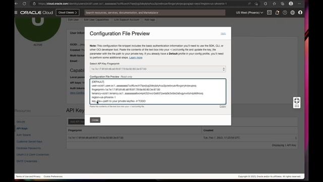Real-time fan sentiment analysis during an Oracle Red Bull Race смотреть онлайн