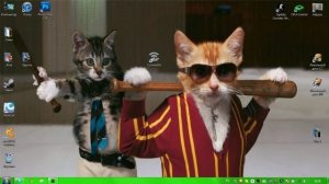 Как сделать точку доступа WIFI через ноутбук через connectify