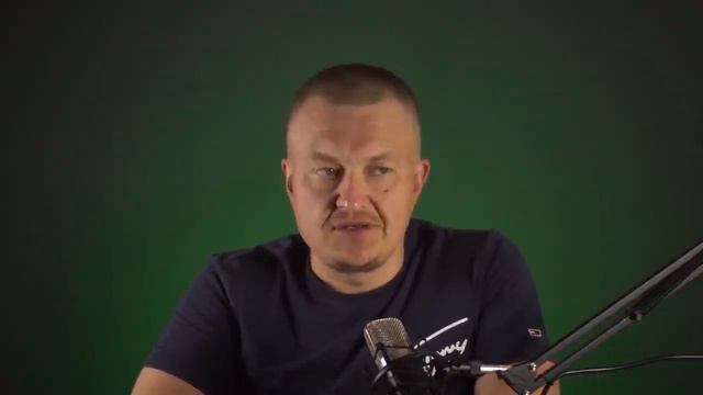 Хочу высокого, и что бы был богат, щедр, добр, мил, ласков и так далее требования к мужчине смотреть онлайн